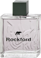Eau de Toilette Classico Uomo Rockford