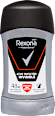 Férfi deo stift Motionsense Active protect + invisible  Rexona men