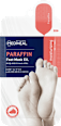 PARAFFIN maska za stopala MEDIHEAL