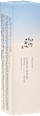 Relief Sun Aqua-fresh Rice+B5 Crema viso con protezione solare SPF50+ Beauty of Joseon
