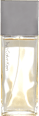 Truth Woda perfumowana damska Calvin Klein