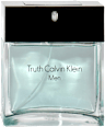 Truth Woda toaletowa męska Calvin Klein