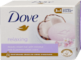 Szappan relaxing Dove