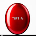 Фон дьо тен Mask Fit Red Cushion 23N Sand  TIRTIR
