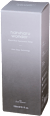 Black Rice Hyaluronic Toner za lice Haruharu