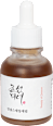pleťové sérum Ginseng + Snail Mucin Beauty of Joseon