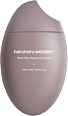 Black Rice Hyaluronic Cream krema za lice Haruharu