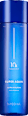 Gesichtsfluid Super Aqua Ultra Hyalron MISSHA