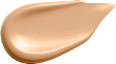 BB krém M Perfect Cover SPF 42 / PA +++ No.27/Honey Beige MISSHA