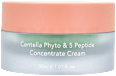 Centella Phyto & 5 Peptided Concetrate anti-age krema za lice haruharu wonder