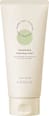 Почистваща пяна Creamy Latte със зелен чай MISSHA