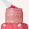 Gesichtscreme Collagen Jelly medicube