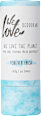 Deostick Forever Fresh we love the planet