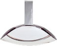 Eau de Parfum Euphoria Calvin Klein