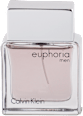 Euphoria Men edt  Calvin Klein