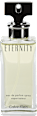 Parfumska voda za ženske Eternity Calvin Klein
