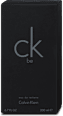Eau de Toilette ck be Calvin Klein