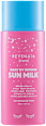 Łagodne mleczko przeciwsłoneczne SPF 50+/PA++++ REYENA16