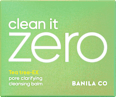 Balsamo detergente viso clean it zero Pore Clarifying BANILA CO