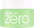 Balsamo detergente viso clean it zero Pore Clarifying BANILA CO