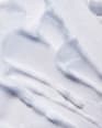 Reinigungscreme clean it zero calming BANILA CO