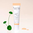 Cremă BB multifuncțională cu SPF 30 PA+++ 13 Neutral Ivory Purito SEOUL