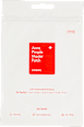 Acne Pimple Master Patch - flasteri protiv akni Cosrx