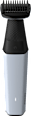 Тример за тяло BG3007/01 PHILIPS