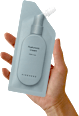 Hyaluronic Crema viso HIDEHERE