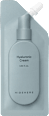 Hyaluronic Crema viso HIDEHERE