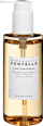 MADAGASCAR CENTELLA Light ulje za čišćenje lica SKIN1004