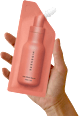 Vita Elixir Siero viso alla Vitamina C HIDEHERE