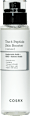 The 6 Peptide Skin Booster serum za lice – hijaluronska kiselina, NAG i amino kiseline Cosrx