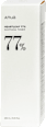 Hearleaf 77 % Soothing tonik Anua