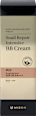 Snail Repair Intensive BB krema za lice 23, SPF 50 MIZON