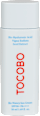 Bio Watery krema za zaštitu od sunca, SPF50+ PA++++ TOCOBO