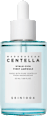Centella Hyalu-Cica First Ampoule serum za lice SKIN1004