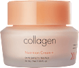 Gesichtscreme Collagen Nutrition It´S SKIN