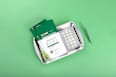 Patch anti-brufoli Invisible Intensive SOME BY MI