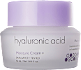 Gesichtscreme Hyaluronic Acid Moisture It´S SKIN
