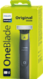  QP2724/20 Original blade - brijač/trimer za lice PHILIPS OneBlade