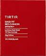 Mask Fit Red Cushion puder u spužvici – 17C Porcelain TIRTIR