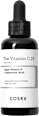 Serum z witaminą C 23% Cosrx