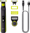 Oneblade Pro brijač 360 za lice i tijelo PHILIPS OneBlade