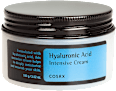 Hidratantna krema za lice - Hyaluronic Acid  Cosrx