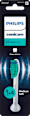 Náhradné hlavice Sonicare C1 ProResults, Medium Soft, biela Philips Sonicare
