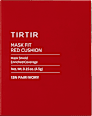 Mask Fit Red Cushion Mini puder u spužvici – 13N Fair Ivory TIRTIR