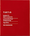 Mask Fit Red Cushion puder u spužvici – 33N Macchiato TIRTIR