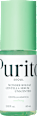  Serum de față calmant Purito SEOUL