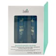 PERFECT HAIR FILL-UP - ampule za kosu, 4x13ml La'dor